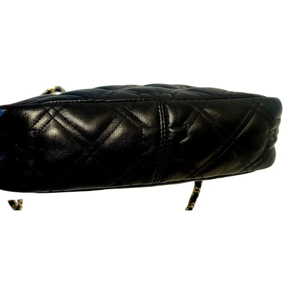 Metrocity crossbody bag
